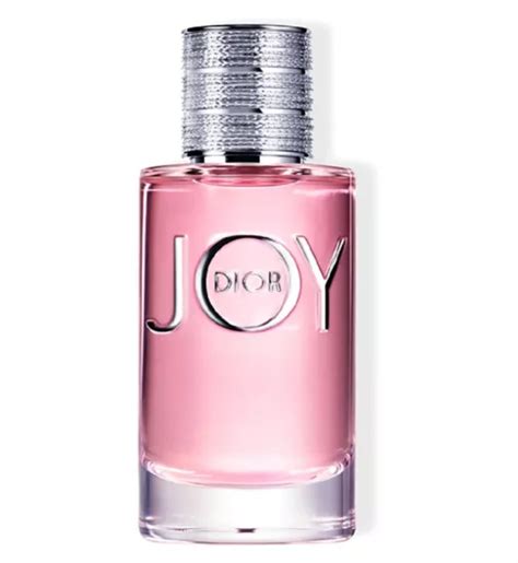 dior joy men|joy perfume by dior boots.